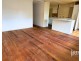 38 Horder Avenue, Labrador QLD 4215