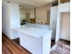 38 Horder Avenue, Labrador QLD 4215