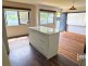 38 Horder Avenue, Labrador QLD 4215