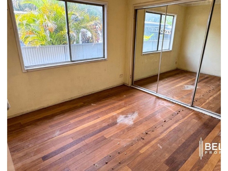 38 Horder Avenue, Labrador QLD 4215
