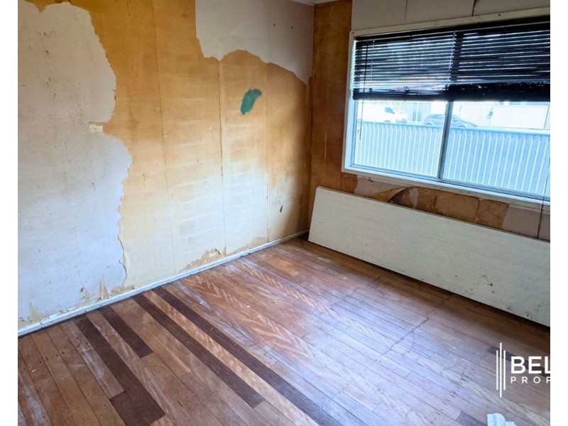38 Horder Avenue, Labrador QLD 4215