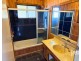 38 Horder Avenue, Labrador QLD 4215