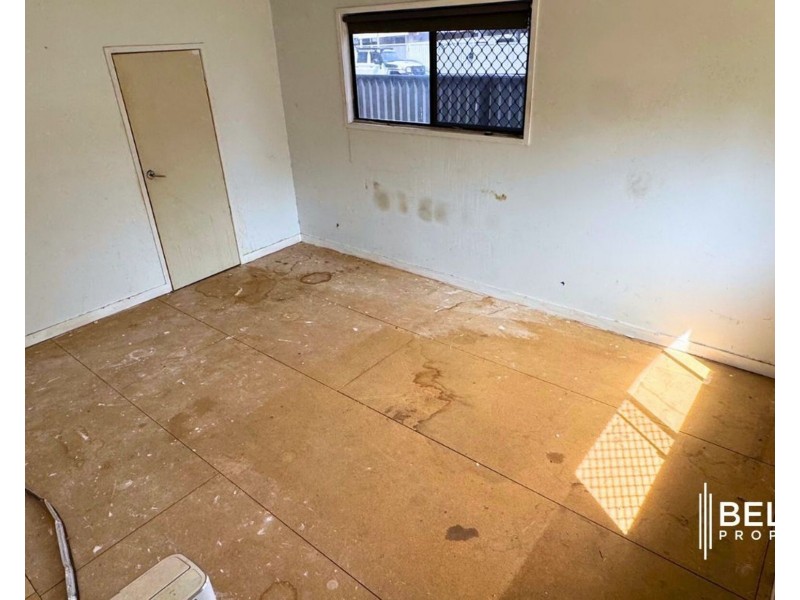 38 Horder Avenue, Labrador QLD 4215