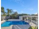 7 Larwon Terrace, Southport QLD 4215