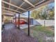7 Larwon Terrace, Southport QLD 4215
