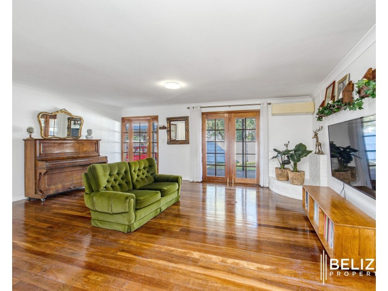 7 Larwon Terrace, Southport QLD 4215