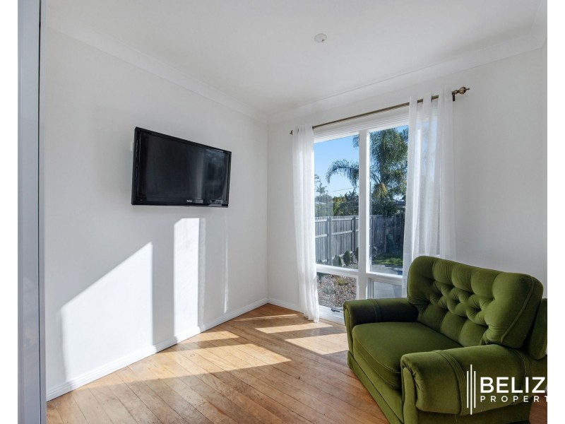 7 Larwon Terrace, Southport QLD 4215