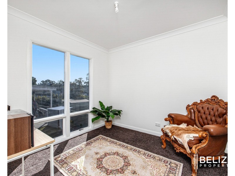 7 Larwon Terrace, Southport QLD 4215