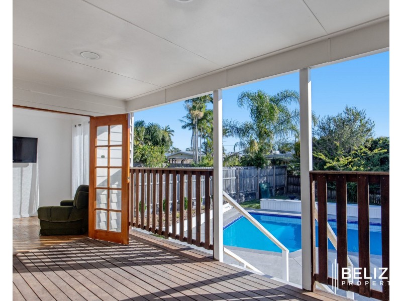 7 Larwon Terrace, Southport QLD 4215