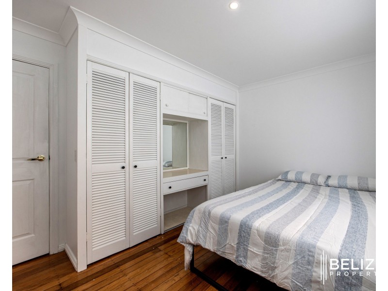 7 Larwon Terrace, Southport QLD 4215