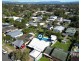 7 Larwon Terrace, Southport QLD 4215