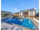 7 Larwon Terrace, Southport QLD 4215