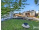 7 Larwon Terrace, Southport QLD 4215