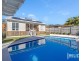 7 Larwon Terrace, Southport QLD 4215