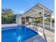 7 Larwon Terrace, Southport QLD 4215