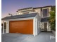 3/3 Harrigans Lane, Jacobs Well QLD 4208
