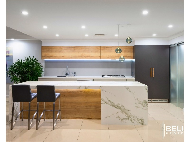 3/3 Harrigans Lane, Jacobs Well QLD 4208