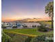 3/3 Harrigans Lane, Jacobs Well QLD 4208