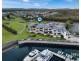 3/3 Harrigans Lane, Jacobs Well QLD 4208