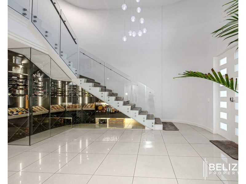 3/3 Harrigans Lane, Jacobs Well QLD 4208
