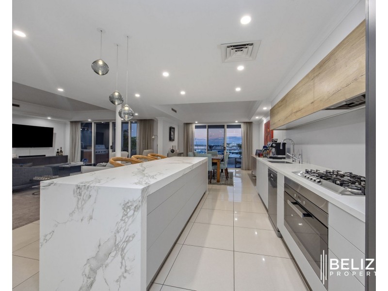 3/3 Harrigans Lane, Jacobs Well QLD 4208