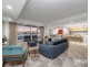 3/3 Harrigans Lane, Jacobs Well QLD 4208