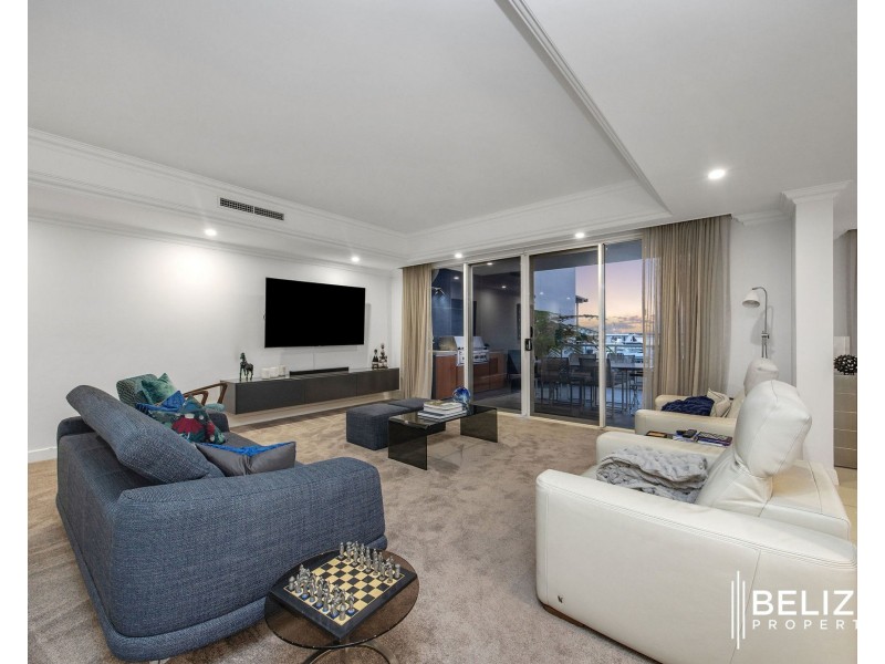 3/3 Harrigans Lane, Jacobs Well QLD 4208