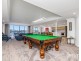3/3 Harrigans Lane, Jacobs Well QLD 4208