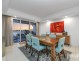 3/3 Harrigans Lane, Jacobs Well QLD 4208