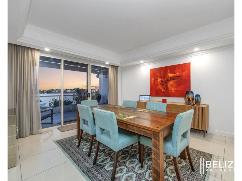 3/3 Harrigans Lane, Jacobs Well QLD 4208