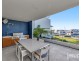 3/3 Harrigans Lane, Jacobs Well QLD 4208