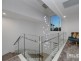 3/3 Harrigans Lane, Jacobs Well QLD 4208