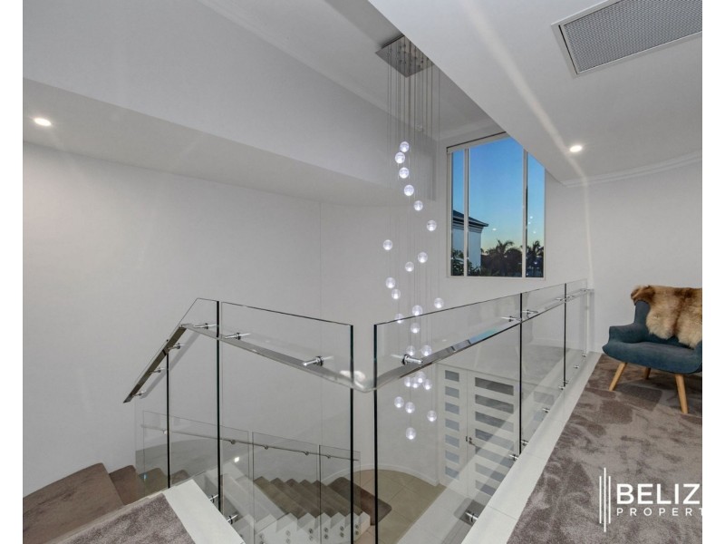 3/3 Harrigans Lane, Jacobs Well QLD 4208