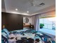 3/3 Harrigans Lane, Jacobs Well QLD 4208