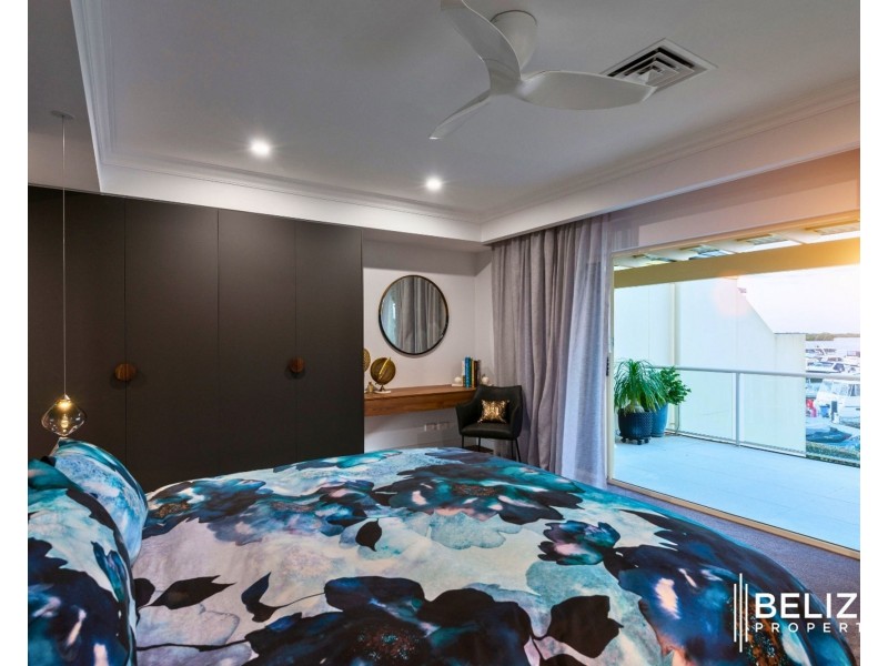 3/3 Harrigans Lane, Jacobs Well QLD 4208