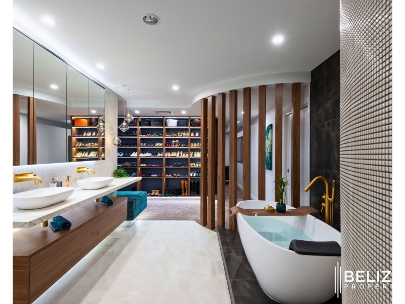 3/3 Harrigans Lane, Jacobs Well QLD 4208