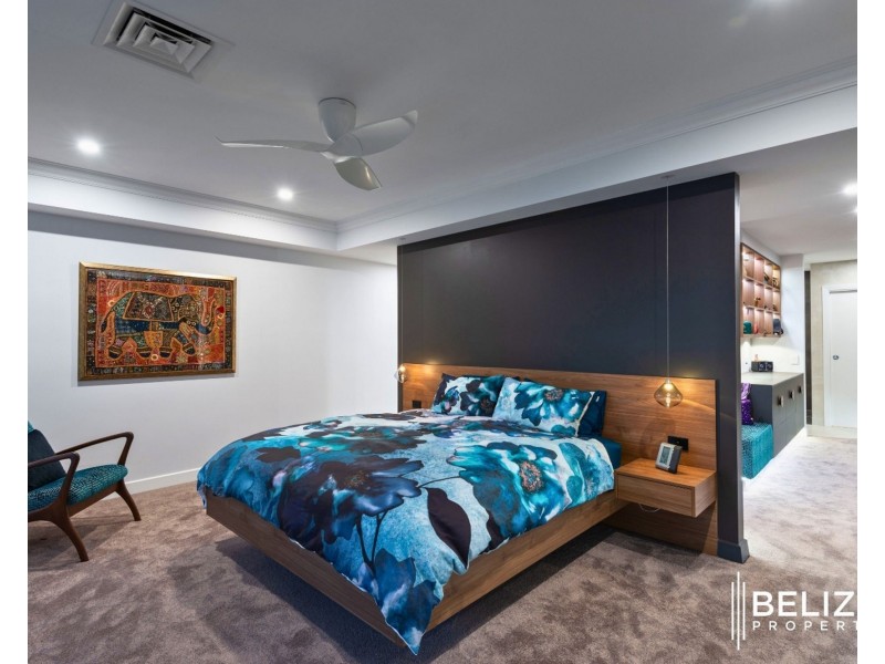3/3 Harrigans Lane, Jacobs Well QLD 4208