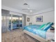 3/3 Harrigans Lane, Jacobs Well QLD 4208