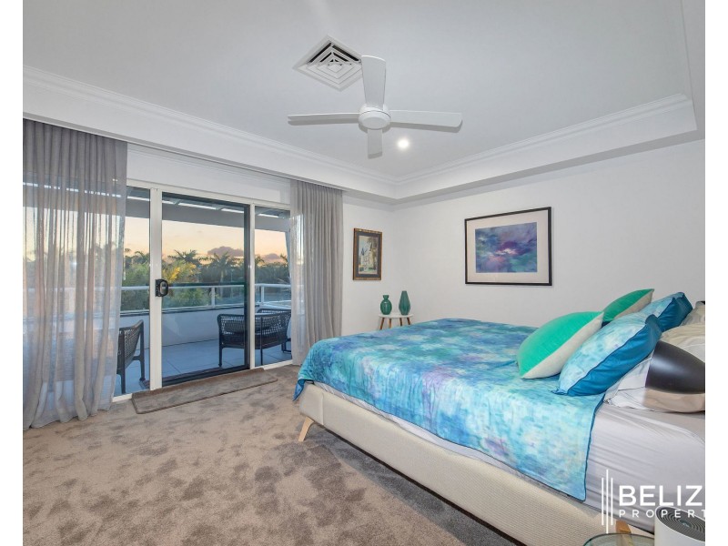 3/3 Harrigans Lane, Jacobs Well QLD 4208