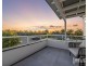 3/3 Harrigans Lane, Jacobs Well QLD 4208
