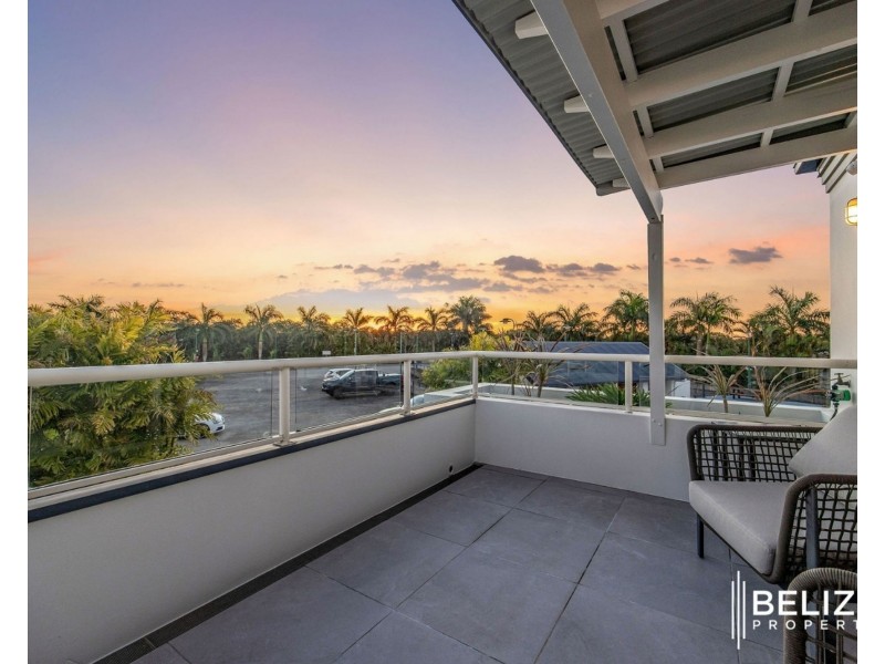 3/3 Harrigans Lane, Jacobs Well QLD 4208