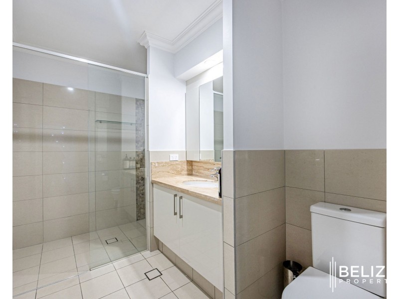 3/3 Harrigans Lane, Jacobs Well QLD 4208