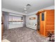 3/3 Harrigans Lane, Jacobs Well QLD 4208