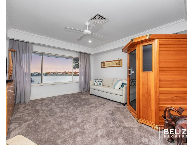 3/3 Harrigans Lane, Jacobs Well QLD 4208