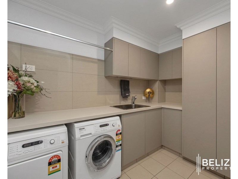 3/3 Harrigans Lane, Jacobs Well QLD 4208