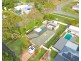 2 Sails Court, Jacobs Well QLD 4208