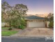2 Sails Court, Jacobs Well QLD 4208