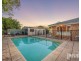 2 Sails Court, Jacobs Well QLD 4208