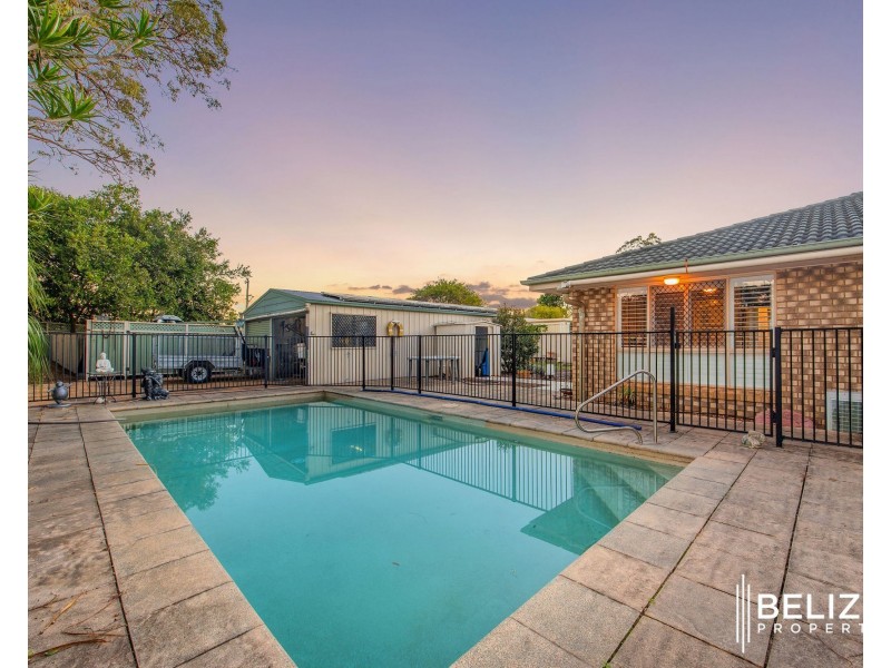 2 Sails Court, Jacobs Well QLD 4208