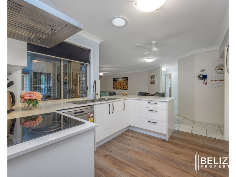 2 Sails Court, Jacobs Well QLD 4208